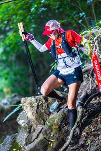 BIB: 
                            <button type="button" onclick="openModal(19476208)" class="btn btn-primary btn-sm float-right btn-popup" data-toggle="modal" data-target=".modal-high-quality">
                        <i class="fas fa-shopping-cart"></i> Add to Cart
                    </button>
                                            <button type="button" onclick="isThisMe(19476208, true)" class="btn btn-success btn-sm float-right btn-popup btn-isme hidden" data-toggle="tooltip" data-placement="bottom" title="นี่คือรูปของคุณใช่ไหม คลิกที่นี่เพื่อเอาเข้าอัลบั้ม">
                        <i class="fas fa-plus"></i> Add to album
                    </button>
                    <button type="button" onclick="isThisMe(19476208, false)" class="btn btn-warning btn-sm float-right btn-popup btn-isnotme hidden">
                        <i class="fas fa-ban"></i> Remove from album
                    </button>